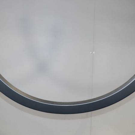 Elargisseur aile ard occasion  Audi Q3 (8UB, 8UG) 2.0 tdi quattro (2011-2018)   8U0853818AGRU 