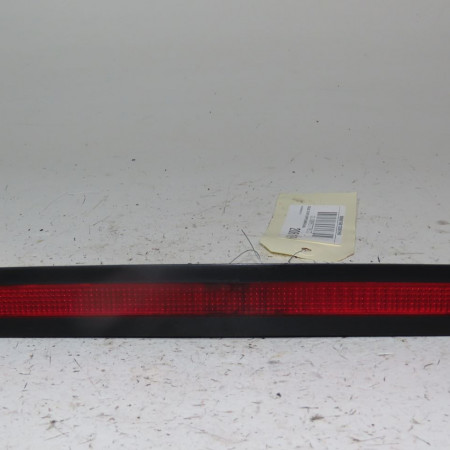 Feux stop supplementaire occasion  Citroën C3 I (FC_, FN_) 1.4 hdi (2003-2011) 5 portes   6351Q2 