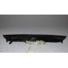 Feux stop supplementaire occasion  Citroën C3 I (FC_, FN_) 1.4 hdi (2003-2011) 5 portes   6351Q2  miniature 2