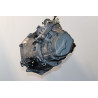 Boîte à vitesse mecanique occasion  Citroën C3 PICASSO (SH_) 1.6 hdi 90 (2010) 5 portes   20DP98  miniature 5