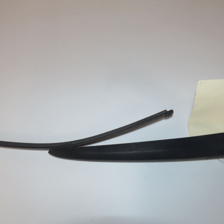 Bras essuie-glace arrière occasion  Mercedes-benz CLA Shooting Brake (X118) Cla 220 d (118.614) (2019)   2478206400 