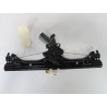 Mecanisme+moteur leve-glace avg occasion  Fiat 500 (312_) 1.3 d multijet (312axb1a) (2007) 3 portes   52204608  miniature 3