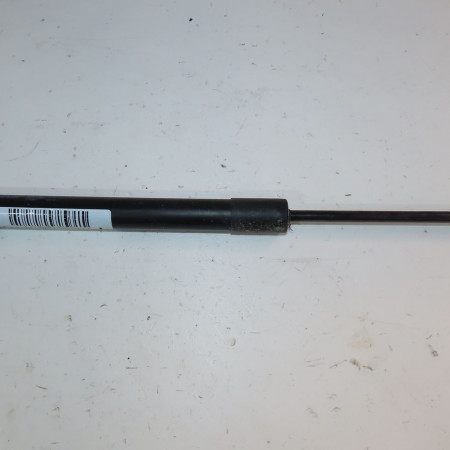 Verin droit hayon occasion  Peugeot 2008 II (UD_, US_, UY_, UK_) 1.5 bluehdi 130 (2019)   9825534780 