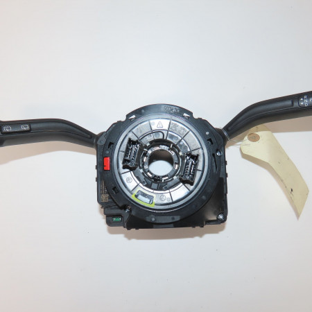 Bloc commodos occasion  Mercedes-benz CLASSE B Sports Tourer (W247) B 200 d (247.012) (2018)   17790032059051 