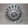 Jante aluminium occasion  Fiat 500 (312_) 1.3 d multijet (312axb1a) (2007) 3 portes   51815631  miniature 6