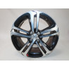 Jante aluminium occasion  Peugeot 208 I (CA_, CC_) 1.2 thp 110 (2013)   9812440777  miniature 8