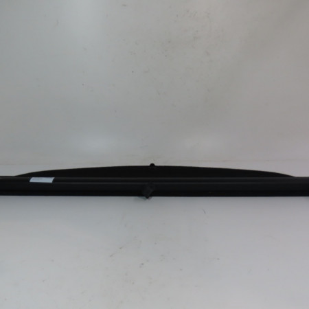 Tablette plage arrière occasion  Peugeot 5008 (0U_, 0E_) 1.6 bluehdi 120 (2014-2017) 5 portes   8337KX 