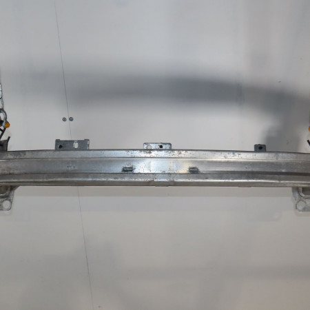 Renfort pare-choc avant occasion  Renault SCÉNIC III (JZ0/1_) 1.5 dci (2009) 5 portes   752100015R 