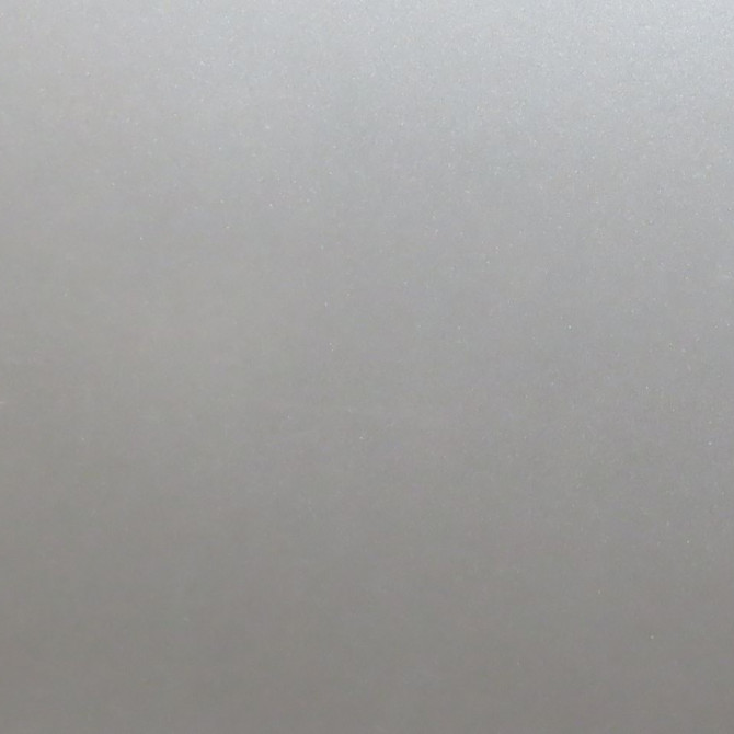 Porte avant droite occasion  Renault MEGANE III 3/5 portes (BZ0/1_, B3_) 1.5 dci (bz09, bz0d, bz1w, bz29, bz14) (2009) 5 portes   801006560R  4