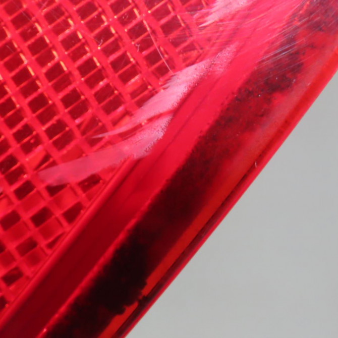 Feu arrière droit occasion  Renault CLIO III (BR0/1, CR0/1) 1.5 dci (c/br0g, c/br1g) (2005-2012) 5 portes   8200459960  2