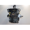Moteur essence occasion  Smart FORTWO Coupé (450) 0.7 (450.352, 450.332) (2004-2007)   16092040  miniature 4