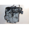 Moteur diesel occasion  Volvo S80 II (124) 2.4 d (2006-2011)   D5244T5-6906007  miniature 5
