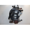 Moteur diesel occasion  Volvo S80 II (124) 2.4 d (2006-2011)   D5244T5-6906007  miniature 5