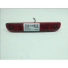 Feux stop supplementaire occasion  Peugeot BOXER Camionnette 2.0 bluehdi 110 (2015-2019)   6351Z4  miniature 2