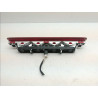 Feux stop supplementaire occasion  Peugeot BOXER Camionnette 2.0 bluehdi 110 (2015-2019)   6351Z4  miniature 2
