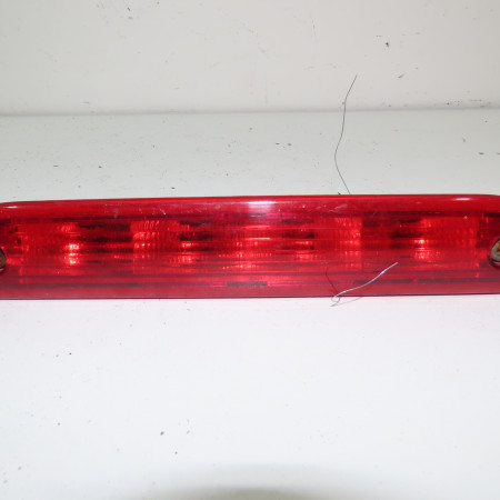 Feux stop supplementaire occasion  Peugeot BOXER Camionnette 2.2 bluehdi 165 (2019)   6351Z4 