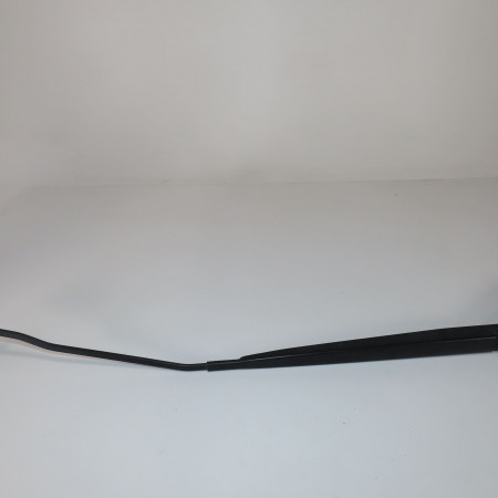 Bras essuie-glace avant droit occasion  Citroën JUMPY Camionnette (V_) 1.6 bluehdi 95 (2016)   1615627180 