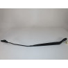 Bras essuie-glace avant droit occasion  Citroën JUMPY Camionnette (V_) 1.6 bluehdi 95 (2016)   1615627180  miniature 2