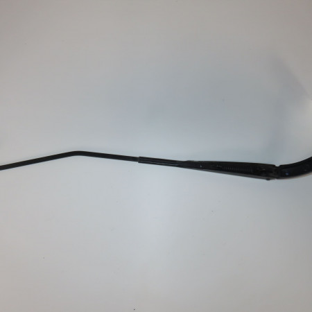 Bras essuie-glace avant droit occasion  Dacia LODGY (JS_) 1.2 tce (jsay, jsm0) (2012)   288812261R 