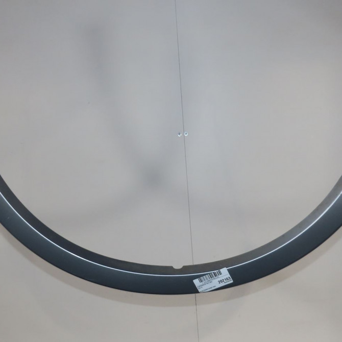 Elargisseur aile avg occasion  Audi Q3 (8UB, 8UG) 2.0 tdi quattro (2011-2018)   8U0853717AGRU  1