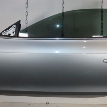 Porte avant gauche occasion  Audi A5 (8T3) 2.7 tdi (2007-2012)   8T0831051C 