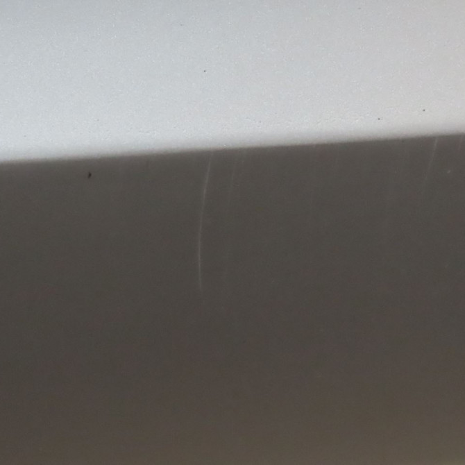 Porte avant gauche occasion  Audi A5 (8T3) 2.7 tdi (2007-2012)   8T0831051C  4