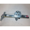 Mecanisme + moteur lève-glace avant droit occasion  Peugeot 208 I (CA_, CC_) 1.2 puretech 82 (2018)   9816402080  miniature 3
