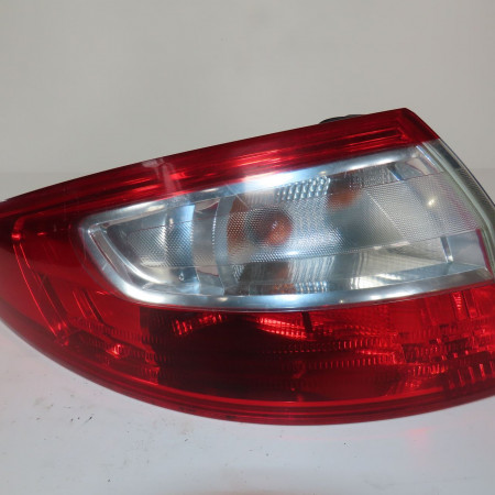 Feu arrière gauche occasion  Renault FLUENCE (L3_) 1.5 dci (l30b) (2010)   265550016R 