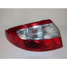 Feu arrière gauche occasion  Renault FLUENCE (L3_) 1.5 dci (l30b) (2010)   265550016R  miniature 3