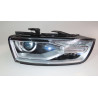 Phare droit occasion  Audi Q3 (8UB, 8UG) 2.0 tdi quattro (2011-2018)   8U09410006C  miniature 4
