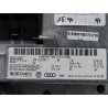 Afficheur digital occasion  Audi A5 (8T3) 2.7 tdi (2007-2012)   8T0919603C  miniature 3