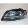 Phare gauche occasion  Audi A5 (8T3) 2.7 tdi (2007-2012)   8T0941003AD  miniature 4