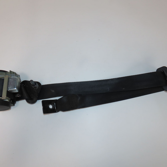 Ceinture arrière droite occasion  Renault MEGANE III 3/5 portes (BZ0/1_, B3_) 1.5 dci (2009) 5 portes   888400024R  1