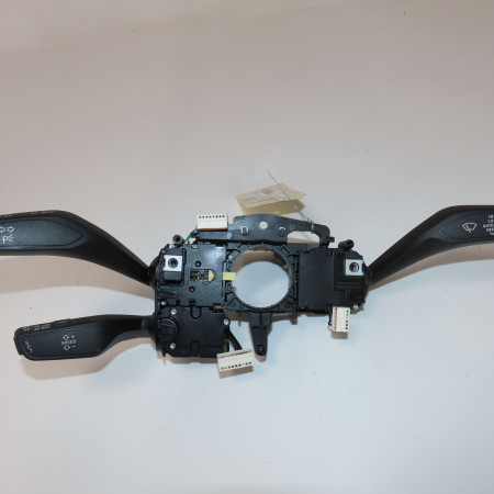 Bloc commodos occasion  Audi A1 Sportback (GBA) 40 tfsi (2018)   82A953521NB 