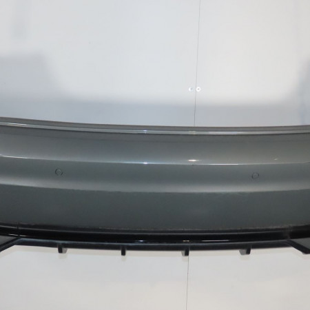 Pare-choc arrière occasion  Audi A1 Sportback (GBA) 40 tfsi (2018)   82A807067DGRU 