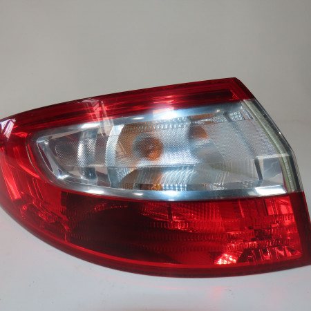 Feu arrière gauche occasion  Renault FLUENCE (L3_) 1.5 dci (l30a) (2010)   265550016R 