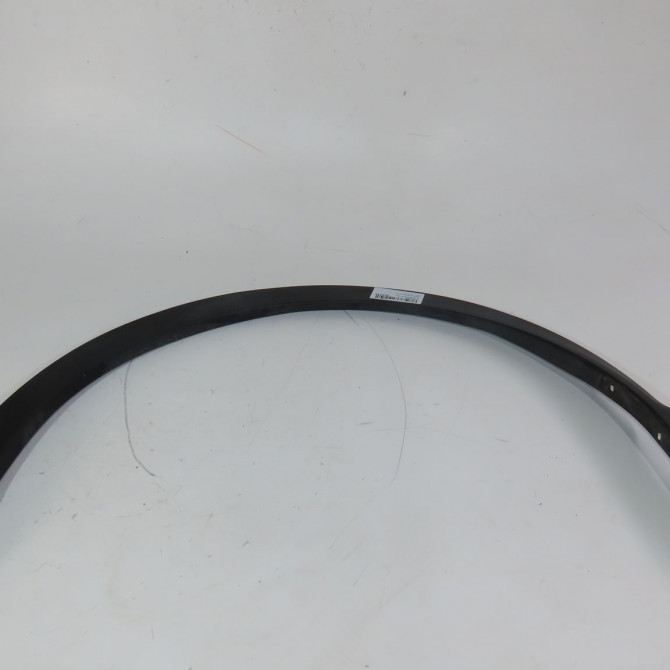 Elargisseur aile arg occasion  Nissan QASHQAI II SUV (J11, J11_) 1.6 dci (2013)   938294EA0A  1