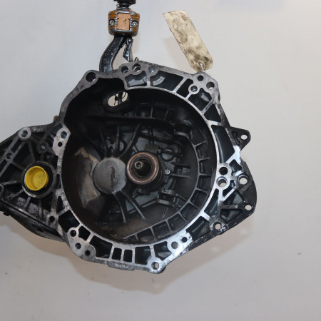 Boîte à vitesse mecanique occasion  Opel COMBO Camionnette/Monospace 1.3 cdti 16v (2005-2012)   95514823 