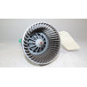 Moteur ventilateur chauffage occasion  Peugeot 308 II (LB_, LP_, LW_, LH_, L3_) 1.6 hdi (2013-2021)   1610497180  miniature 4