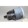 Moteur ventilateur chauffage occasion  Peugeot 308 II (LB_, LP_, LW_, LH_, L3_) 1.6 hdi (2013-2021)   1610497180  miniature 4