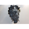 Moteur diesel occasion  Ford FIESTA VI (CB1, CCN) 1.5 tdci (2012-2017)   UGJC  miniature 5