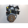 Moteur diesel occasion  Ford FIESTA VI (CB1, CCN) 1.5 tdci (2012-2017)   UGJC  miniature 5