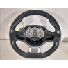 Volant de direction occasion  Peugeot 308 II (LB_, LP_, LW_, LH_, L3_) 1.6 hdi / bluehdi 115 (2013-2021) 5 portes   98084115XU  miniature 2
