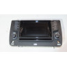 Autoradio occasion  Volkswagen vw GOLF VII (5G1, BQ1, BE1, BE2) 1.6 tdi (2012-2017)   5G0919605D  miniature 3