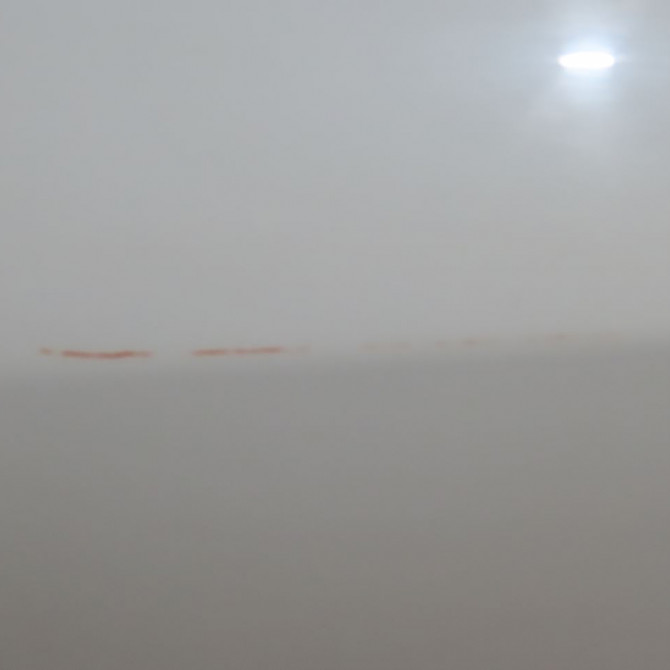 Porte arrière gauche occasion  Alfa romeo GIULIETTA (940_) 2.0 jtdm (940.fxl1a) (2010-2020)   50509299  4