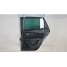 Porte arrière droite occasion  Seat LEON (5F1) 1.6 tdi (2012-2020)   5F4833056  miniature 3