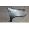 Aile avant droite occasion  Renault CLIO III (BR0/1, CR0/1) 1.5 dci (c/br0g, c/br1g) (2005-2012) 5 portes   631003362R  miniature 3
