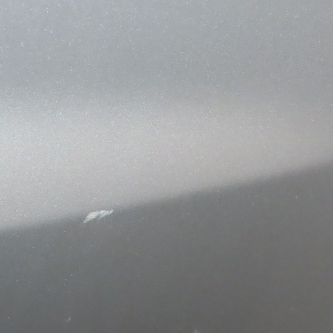 Aile avant droite occasion  Renault CLIO III (BR0/1, CR0/1) 1.5 dci (c/br0g, c/br1g) (2005-2012) 5 portes   631003362R  2