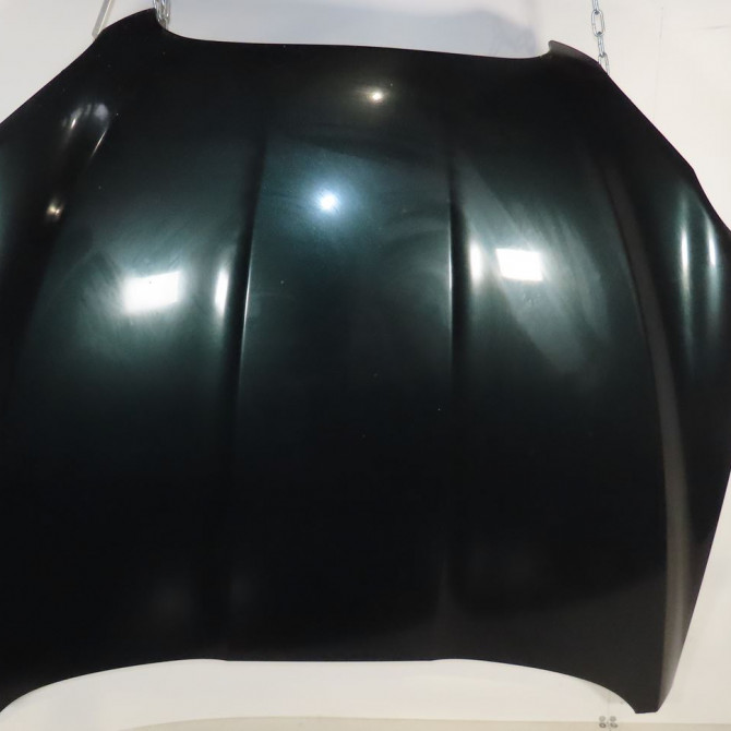 Capot occasion  Jaguar XF I (X250) 2.7 d (2008-2015)   C2Z11444  1