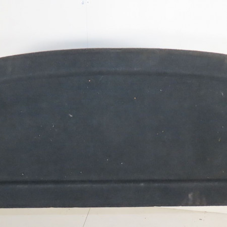 Tablette plage arrière occasion  Volkswagen vw GOLF VII (5G1, BQ1, BE1, BE2) 1.6 tdi (2012-2017)   5G6867769FEH8 